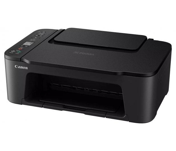 Canon Pixma TS3450 - 634953 - zdjęcie